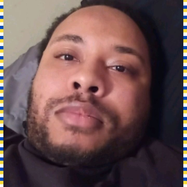 Profile Picture of Gregory Crane (@@gregorycrane0) on Tiktok