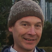 Profile Picture of Scott Matthews (Herschel Krustofski) (@scottmatthews7854) on Youtube