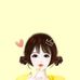 Profile Picture of Lisa Khumer (@lisa.khu.96) on Facebook