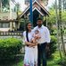 Profile Picture of Pasindu Madushan Kirihena (@pasindu.madushan.52) on Facebook