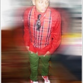 Profile Picture of Edgar E. Vallecillo (@126727702) on Myspace