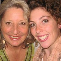 Profile Picture of Patti Schroeder (@patti-schroeder-3) on Quora