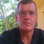 Profile Picture of Jeffrey Sands (@sandsjeffrey) on Instagram