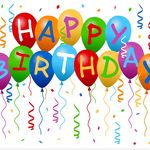 Lorraine Paulsen - Instagram Profile Picture of Lorraine Paulsen (@lorrainepaulsen) on Instagram