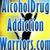 Profile Picture of Peter Harrigan (@peter.harrigan.108) on Facebook
