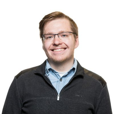Profile Picture of Randall Moyer (@RipOff_Randy) on Twitter