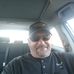 Profile Picture of Tim Davis (@tim.davis.946517) on Facebook