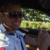 Profile Picture of Daniel Hagström (@daniel.hagstrom) on Facebook