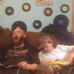 Profile Picture of Craig Garrison (@craig.garrison.184) on Facebook