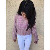 Profile Picture of Jessica Melchor (@jessicamelchor6854) on Youtube