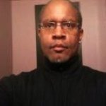 Profile Picture of Anthony Gist (@agist1969) on Instagram
