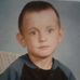 Profile Picture of James Hachey (@James-Hachey) on Facebook