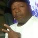 Profile Picture of Clarence Mayfield (@clarence.mayfield.165) on Facebook