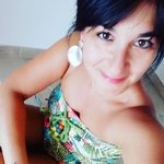 Profile Picture of Erika Marinelli (@ludmillhacox) on Instagram