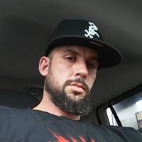 Profile Picture of Matthew Fitzgerald (@matthew-fitzgerald-48) on Quora