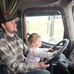Profile Picture of Keith Warner (Chief  Kief) (@keith.warner.7359) on Facebook