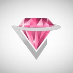 Profile Picture of Joyería de Alexandra Vivanco (@joyeriavivanco) on Instagram