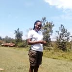 Dyana Tracy - Facebook Profile Picture of Dyana Tracy (@Dyana-Tracy) on Facebook