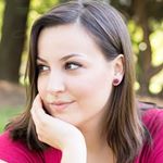 Profile Picture of Elisa Mattioli (@elisa.mattioli2115) on Instagram