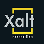 Profile Picture of Matt Crowe (@xalt media) on Flickr