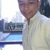Profile Picture of Juan David Poll (@JuanDavidPoll1) on Twitter