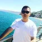 Profile Picture of Gustavo Arreguin (@gustavo.arreguin) on Instagram