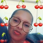 Profile Picture of Marilyn Young (@marilynyoung5546) on Instagram