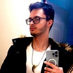 Profile Picture of Isaac Keith (@isaac.keith.1291) on Facebook