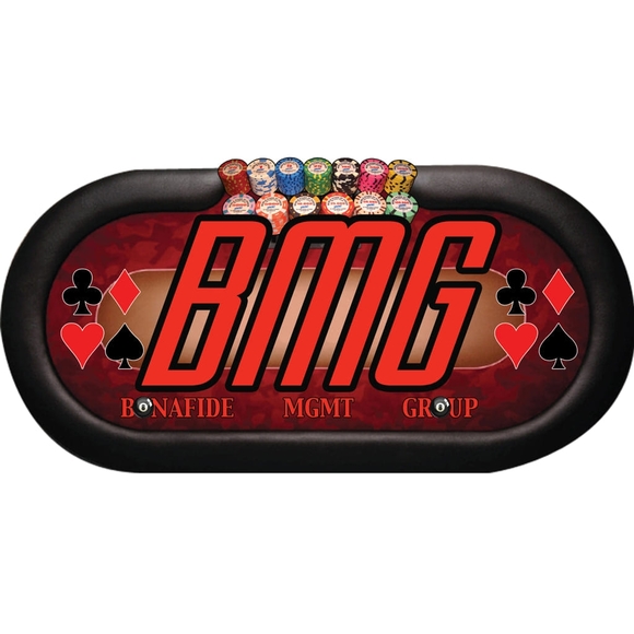 Profile Picture of Beck Pesci (@dispatchking51) on Poshmark