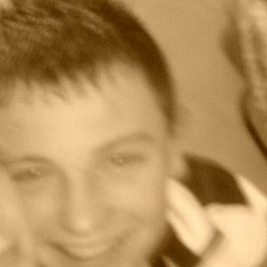 Profile Picture of Kris Rankin (@krissy_luvin_sharelle) on Myspace