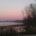 Profile Picture of Nancy jaggers (@jaggers0037) on Pinterest