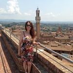 Profile Picture of Cindy Charest (@charestcl) on Instagram