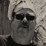 Profile Picture of Darryl Dye (@dyedarryl) on Instagram
