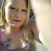Profile Picture of BrittBree Fowler (@brittbree.fowler) on Facebook