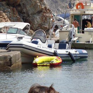 Profile Picture of Thomas Cotte (@Thomas-Cotte) on Facebook