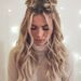 Profile Picture of Kellye Apryl (@kellyeapryl84761) on Pinterest