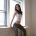 Profile Picture of Anna Mason (@anna.mason.520900) on Facebook