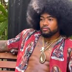 Profile Picture of Clarence Barlow (@Clarence-Barlow) on Facebook