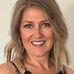 Profile Picture of Amy Gresens (@amy.gresens.1) on Facebook