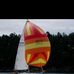 Profile Picture of Mike McNamee (@mike.mcnamee.56) on Facebook