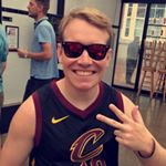 Profile Picture of Pat Cahill (@pat_cahill8) on Instagram