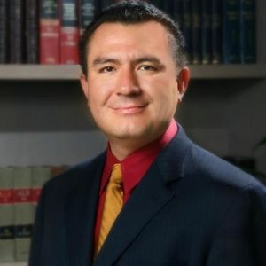 Profile Picture of Miguel Palma (@142022806) on Myspace