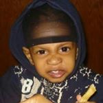 Profile Picture of Sean Bandz (@stretch_bands) on Instagram