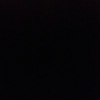 Profile Picture of Christian Dunlap (@christian-dunlap-2) on Quora