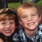 Profile Picture of Andrew Colglazier (@drewc4) on Instagram