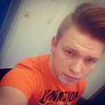 Profile Picture of michael (@michael_noskovez) on Instagram
