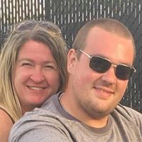 Profile Picture of Kelly Michal (@kelly-michal-3) on Quora