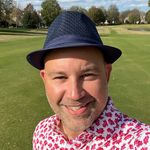 Profile Picture of Chris Beeman (@bmandotcom) on Instagram