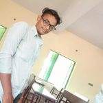 Profile Picture of Manguli Behera (@manguli446) on Instagram