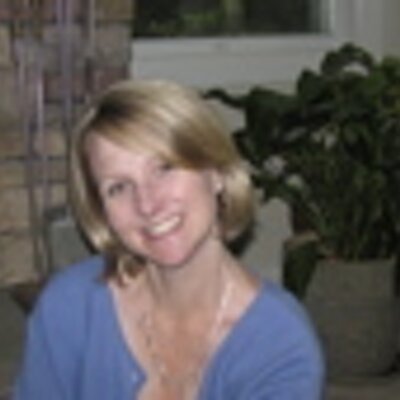 Profile Picture of Beth Nickels (@ElisabetEmJames) on Twitter